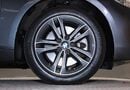 BMW 2 Series 220i Sport 5dr DCT 12
