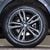 BMW 2 Series 220i Sport 5dr DCT 13