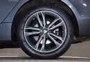BMW 2 Series 220i Sport 5dr DCT 13