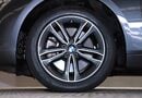 BMW 2 Series 220i Sport 5dr DCT 14