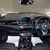 BMW 2 Series 220i Sport 5dr DCT 16