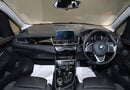BMW 2 Series 220i Sport 5dr DCT 16