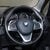 BMW 2 Series 220i Sport 5dr DCT 17