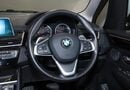 BMW 2 Series 220i Sport 5dr DCT 17