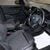 BMW 2 Series 220i Sport 5dr DCT 18