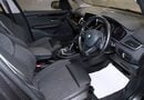 BMW 2 Series 220i Sport 5dr DCT 18