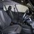 BMW 2 Series 220i Sport 5dr DCT 19