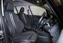 BMW 2 Series 220i Sport 5dr DCT 19
