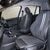 BMW 2 Series 220i Sport 5dr DCT 20