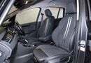 BMW 2 Series 220i Sport 5dr DCT 20