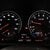BMW 2 Series 220i Sport 5dr DCT 21