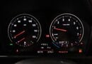 BMW 2 Series 220i Sport 5dr DCT 21