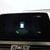 BMW 2 Series 220i Sport 5dr DCT 22