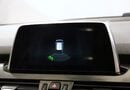 BMW 2 Series 220i Sport 5dr DCT 22
