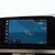 BMW 2 Series 220i Sport 5dr DCT 23