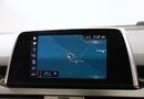 BMW 2 Series 220i Sport 5dr DCT 23