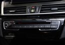 BMW 2 Series 220i Sport 5dr DCT 24