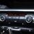 BMW 2 Series 220i Sport 5dr DCT 25