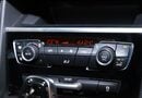 BMW 2 Series 220i Sport 5dr DCT 25