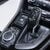 BMW 2 Series 220i Sport 5dr DCT 26