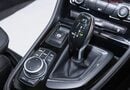 BMW 2 Series 220i Sport 5dr DCT 26