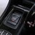 BMW 2 Series 220i Sport 5dr DCT 27
