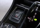 BMW 2 Series 220i Sport 5dr DCT 27