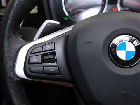 BMW 2 Series 220i Sport 5dr DCT 28