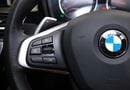 BMW 2 Series 220i Sport 5dr DCT 28