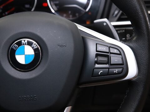 BMW 2 Series 220i Sport 5dr DCT 29