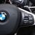 BMW 2 Series 220i Sport 5dr DCT 29