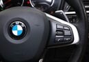 BMW 2 Series 220i Sport 5dr DCT 29