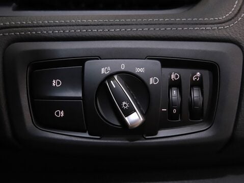 BMW 2 Series 220i Sport 5dr DCT 30