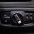 BMW 2 Series 220i Sport 5dr DCT 30