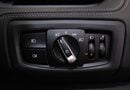 BMW 2 Series 220i Sport 5dr DCT 30