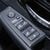 BMW 2 Series 220i Sport 5dr DCT 31
