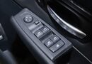 BMW 2 Series 220i Sport 5dr DCT 31