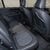 BMW 2 Series 220i Sport 5dr DCT 32