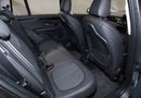 BMW 2 Series 220i Sport 5dr DCT 32