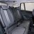 BMW 2 Series 220i Sport 5dr DCT 33