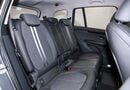 BMW 2 Series 220i Sport 5dr DCT 33