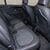 BMW 2 Series 220i Sport 5dr DCT 34