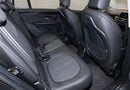 BMW 2 Series 220i Sport 5dr DCT 34