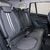 BMW 2 Series 220i Sport 5dr DCT 35