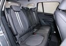 BMW 2 Series 220i Sport 5dr DCT 35