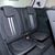 BMW 2 Series 220i Sport 5dr DCT 36