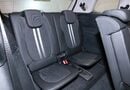 BMW 2 Series 220i Sport 5dr DCT 36