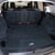 BMW 2 Series 220i Sport 5dr DCT 37