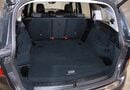 BMW 2 Series 220i Sport 5dr DCT 37