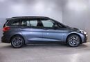 BMW 2 Series 220i Sport 5dr DCT 11
